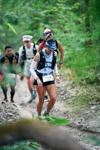 BIB: 
                            <button type="button" onclick="openModal(26858175)" class="btn btn-primary btn-sm float-right btn-popup" data-toggle="modal" data-target=".modal-high-quality">
                        <i class="fas fa-shopping-cart"></i> Add to Cart
                    </button>
                                            <button type="button" onclick="isThisMe(26858175, true)" class="btn btn-success btn-sm float-right btn-popup btn-isme hidden" data-toggle="tooltip" data-placement="bottom" title="นี่คือรูปของคุณใช่ไหม คลิกที่นี่เพื่อเอาเข้าอัลบั้ม">
                        <i class="fas fa-plus"></i> Add to album
                    </button>
                    <button type="button" onclick="isThisMe(26858175, false)" class="btn btn-warning btn-sm float-right btn-popup btn-isnotme hidden">
                        <i class="fas fa-ban"></i> Remove from album
                    </button>